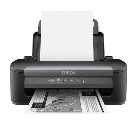 愛普生(shēng)（EPSON）WF-M1030小型辦公商(shāng)用墨倉式打印機