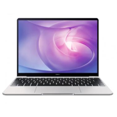 （華為(wèi)）HUAWEI MateBook 13 全面屏輕薄性能(néng)本  i7 8GB 512GB 獨顯