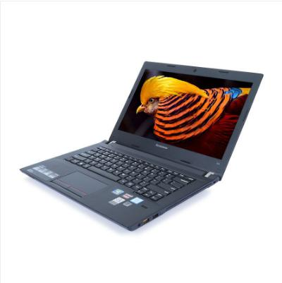 聯想（Lenovo） 昭陽E42-80105 筆記本 i5-7200U/集成/8GB/1TB/獨立2GB/DVD刻錄機/...